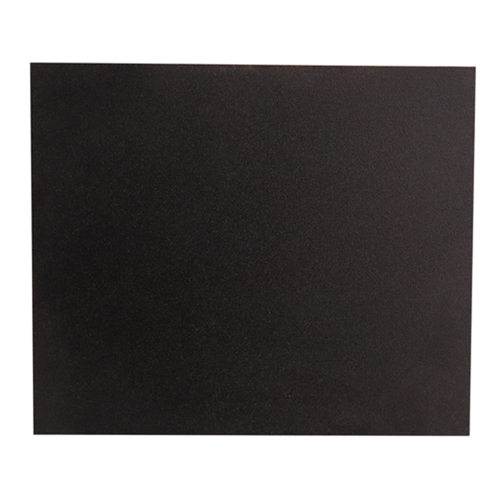 Image of Cutting Board, RSB2 2
